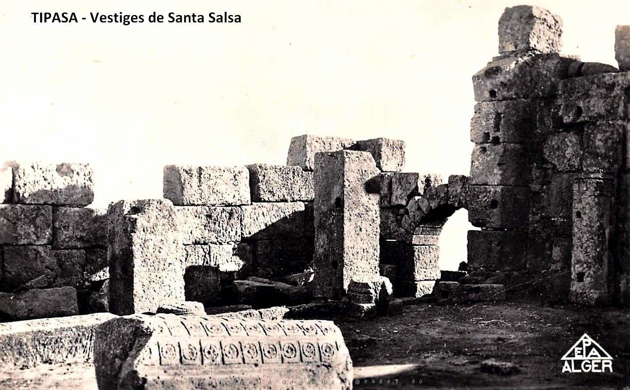 Tipasa - Ruines romaines 58.jpg